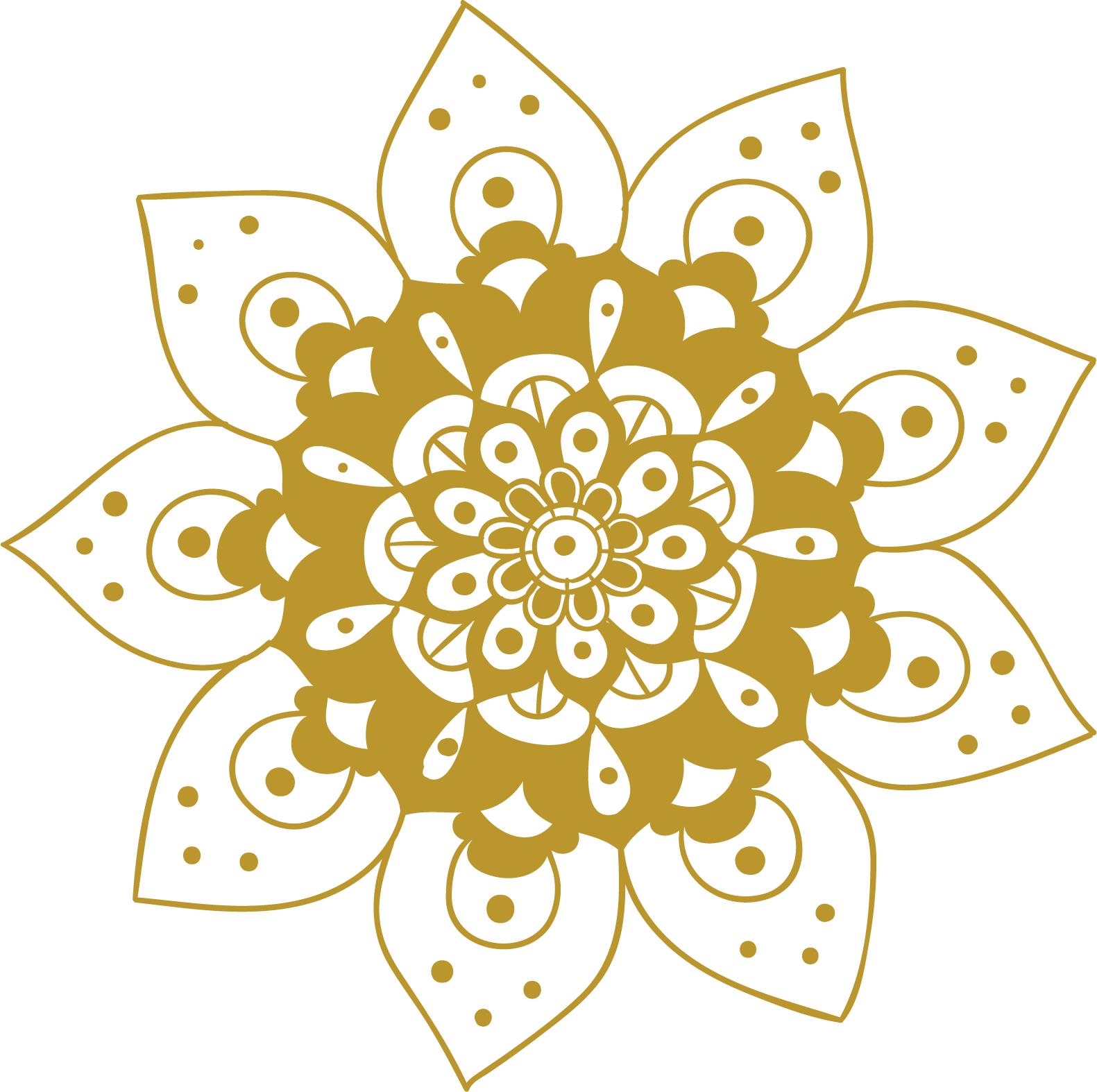 中国圆形图案花纹,中国传统花纹简单图案大全