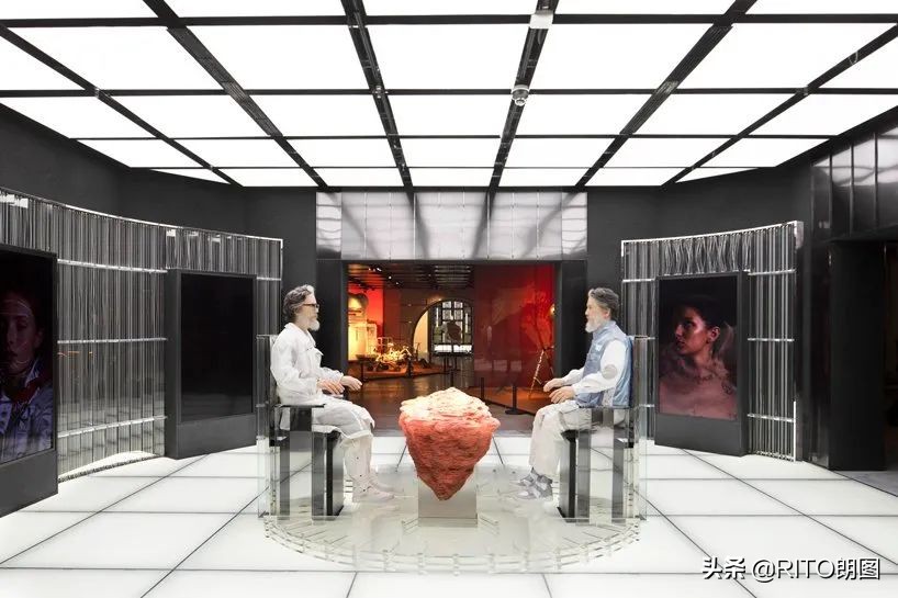 艺术传播的作用,艺术营销思维