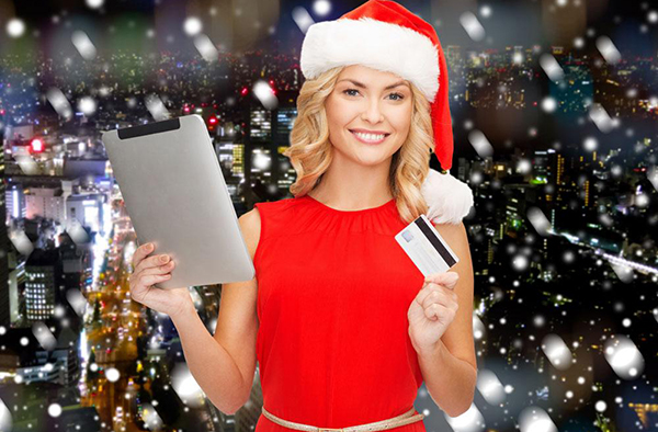 为什么消费者会给差评,为什么我的消费者差评不了