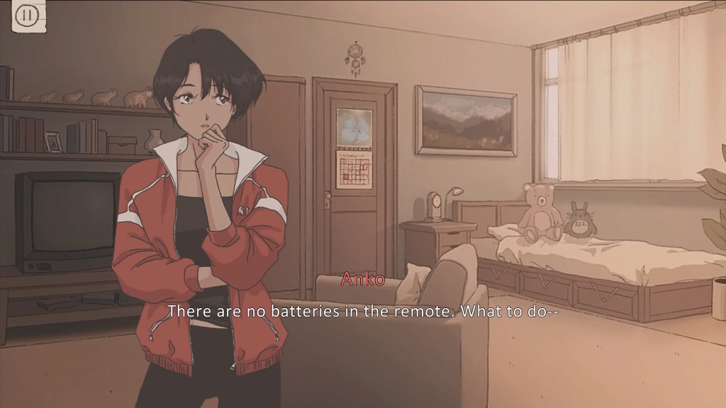 多结局小游戏steam,多结局剧情游戏steam移植