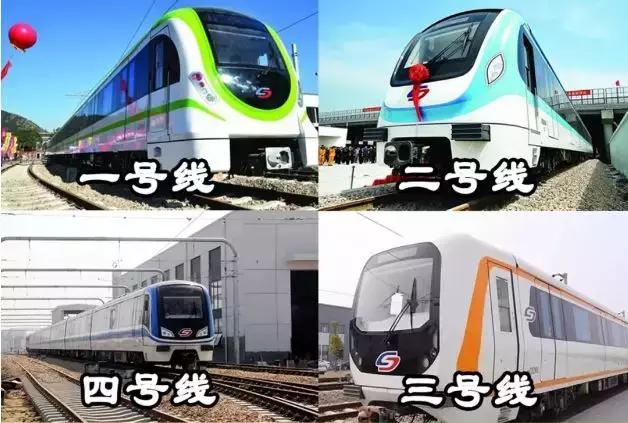 2020最强苏州旅游攻略出炉,来看看苏州到底有多强