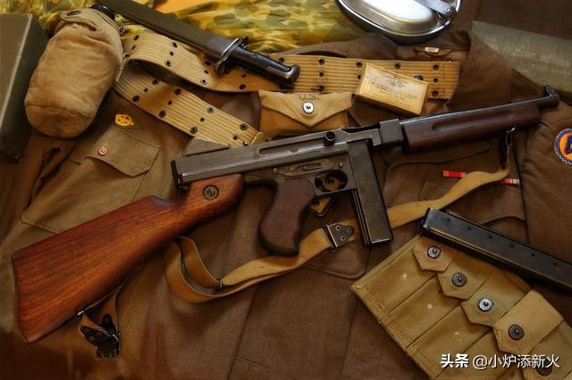 山河记忆中的谍报队,山河记忆找救命恩人