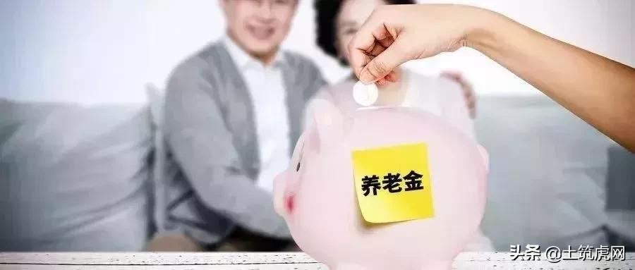 深圳先行示范区放宽市场准入,深圳先行示范区行动方案