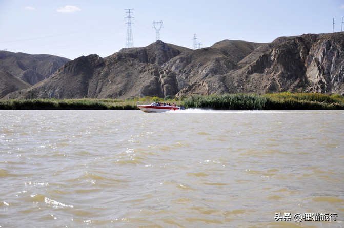 宁夏青铜峡现状,宁夏回族自治区青铜峡市