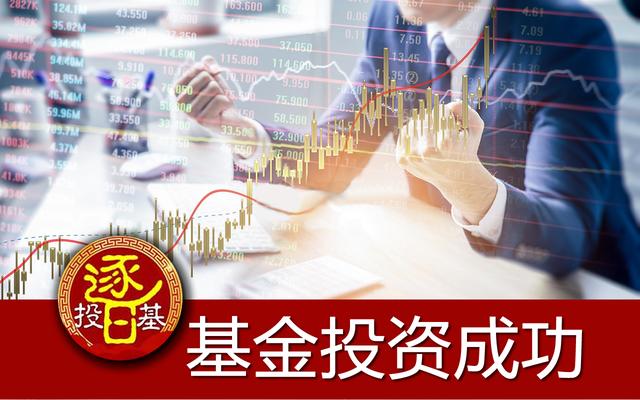 会卖的才是真正的师傅,基金赎回基础知识和技巧