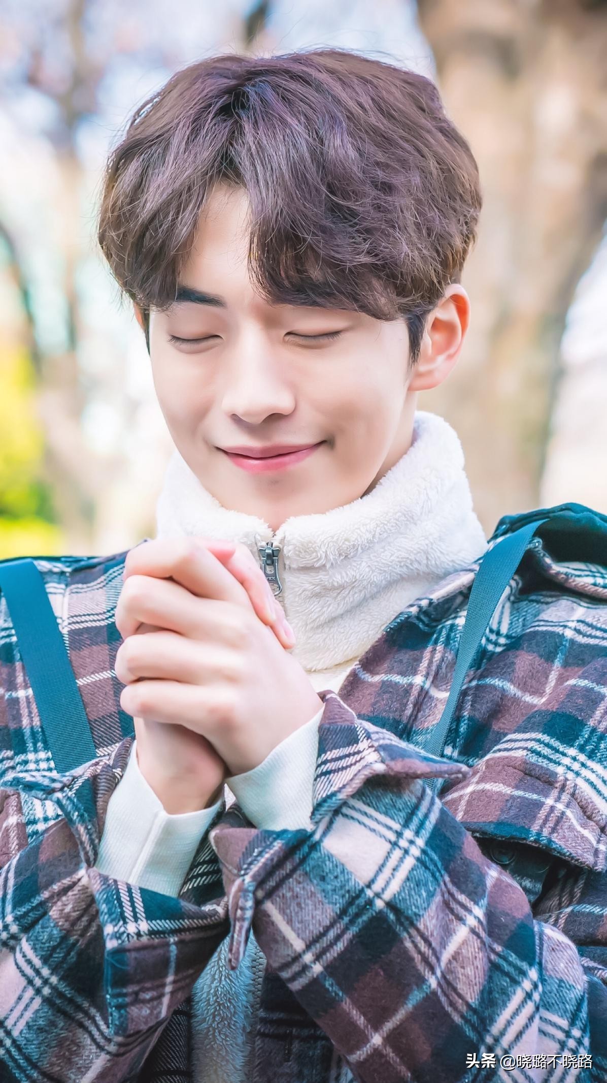 30-35岁大脸男士最佳发型怎么打理,邋遢的发型