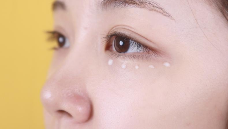 菲洛嘉360眼霜正品鉴别,菲洛嘉360眼霜适合29的人用吗