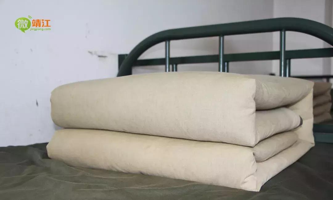 野狼突击队靖江,微靖江