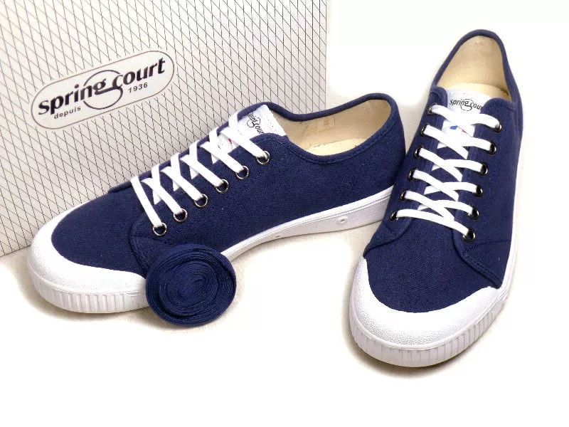 帆布鞋除了vans和匡威还有什么,vans匡威高颜值板鞋推荐