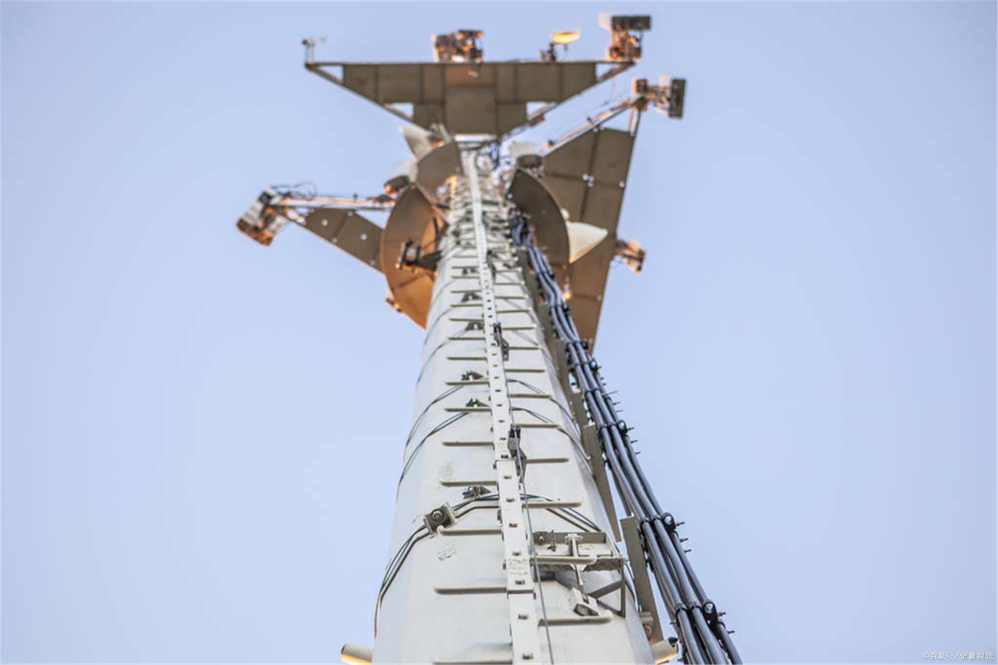 2g信号无法用流量,2g信号强4g信号弱怎么回事