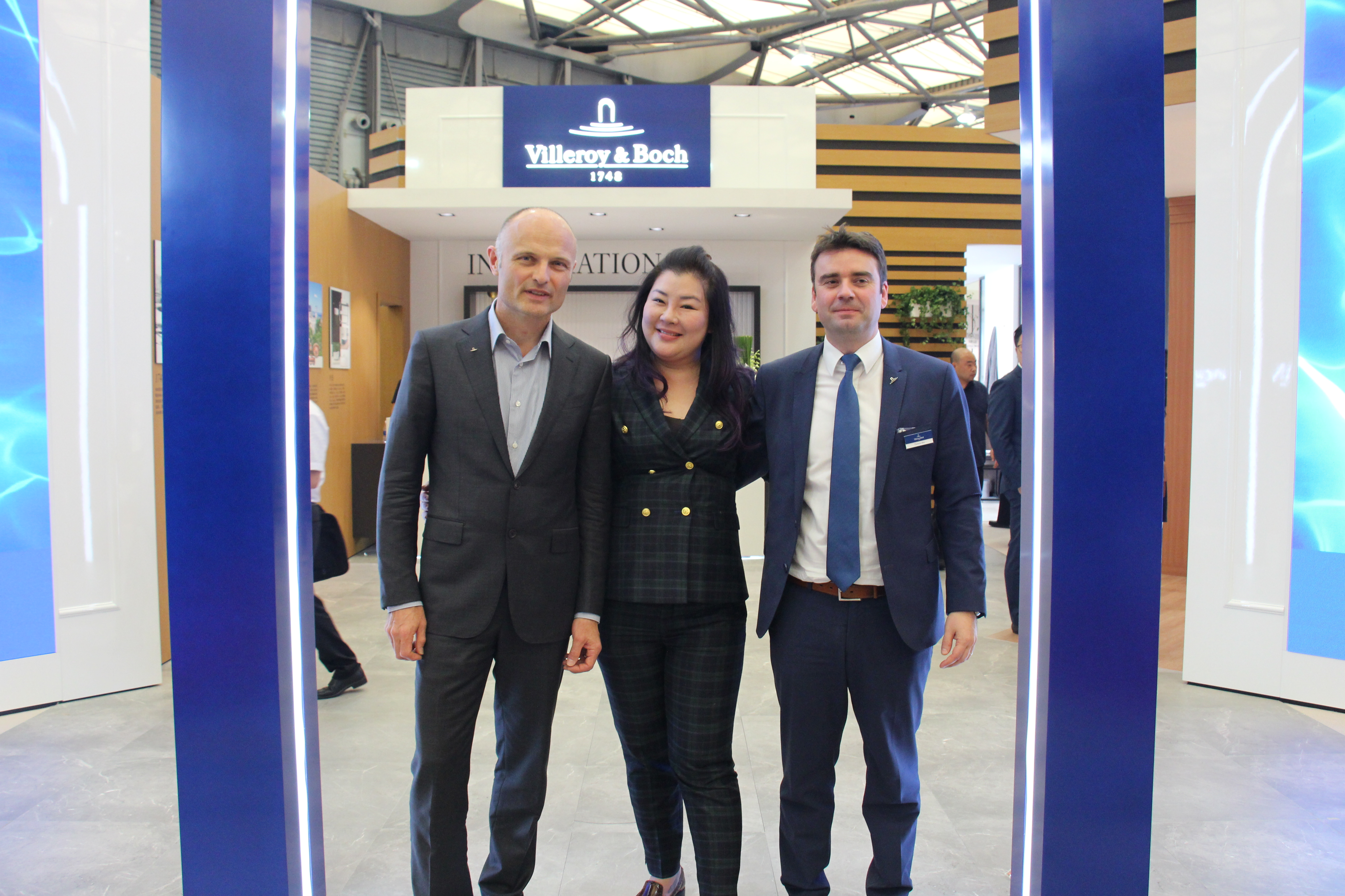 德国唯宝卫浴官网旗舰店,德国唯宝卫浴价格表