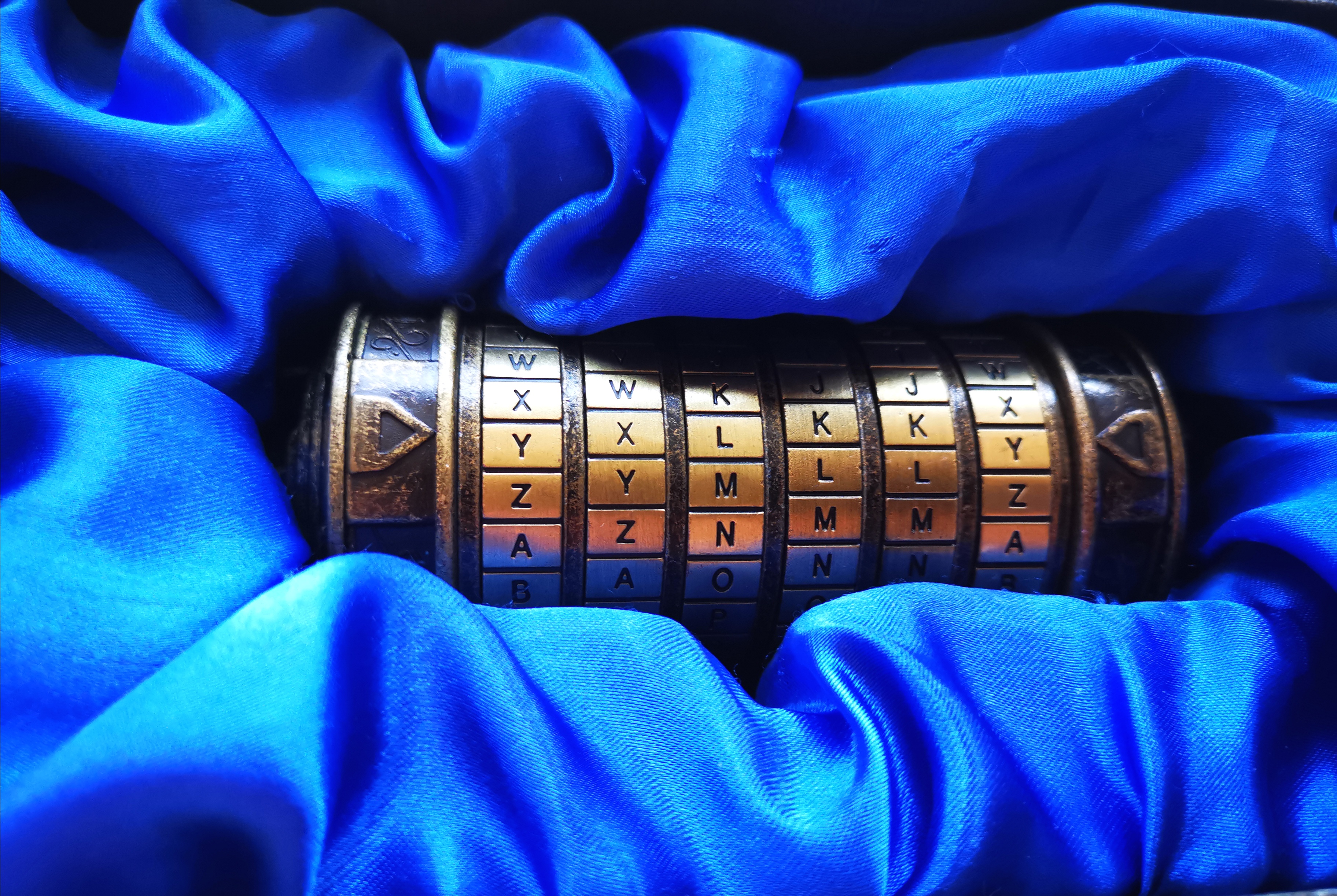 带娃体验生活好去处,带娃去最好的亲子酒店