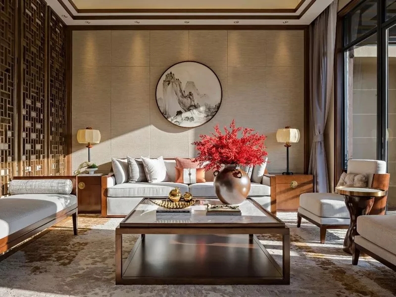 买沙发选好的,买沙发纠结颜色怎么选