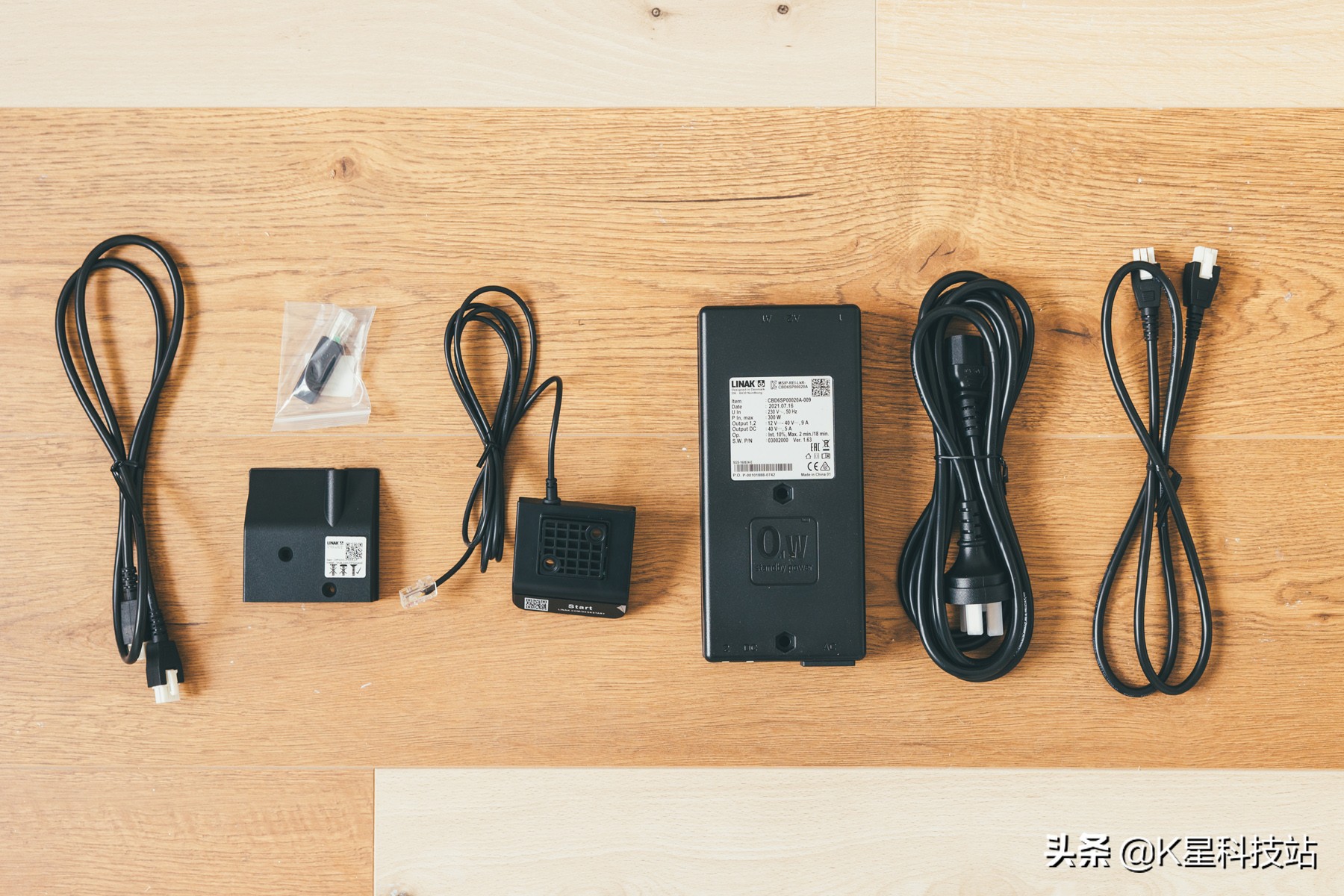 极简主义工作台设计,极简主义工作台