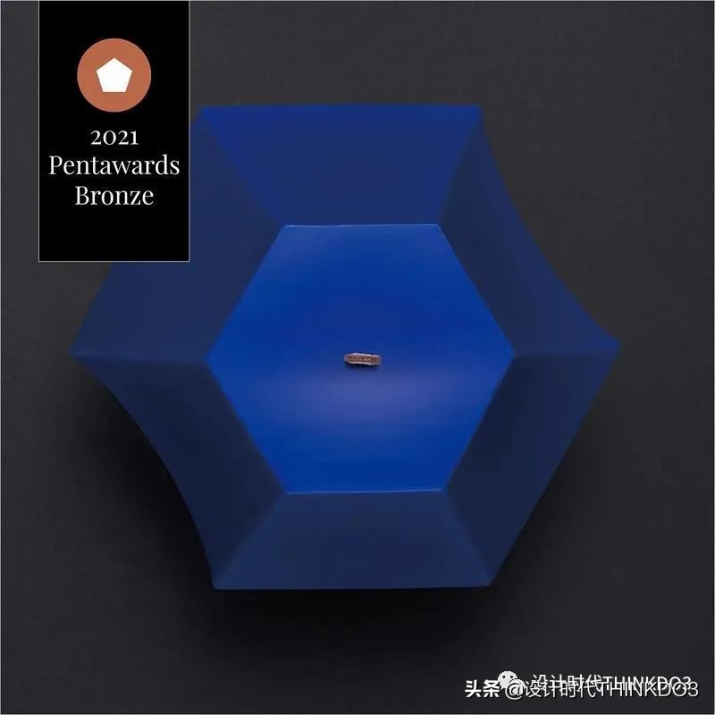 2019年全球包装设计奖,2019世界之星包装设计大奖