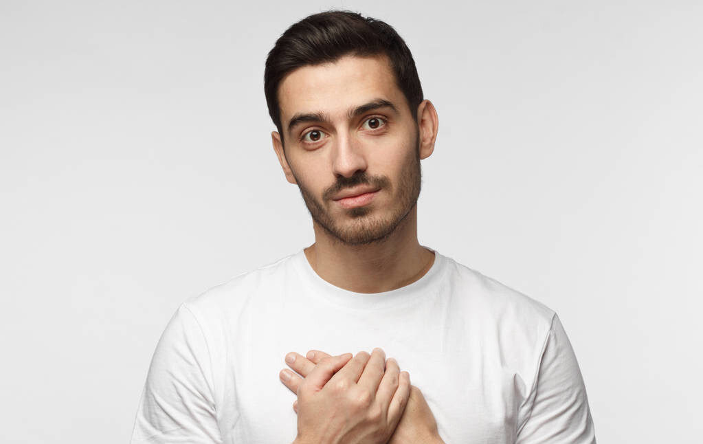 如何变成一个心胸开阔的人,如何变得心胸豁达开阔