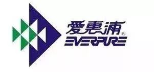 自助直饮水设备十大品牌,什么牌子净水器是直饮水