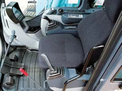 sk210lc-8神钢挖掘机,神钢sk250lc-6挖掘机