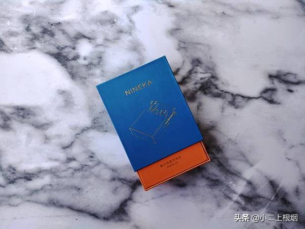 一触即发v2.8.7,一触即发2.81版本