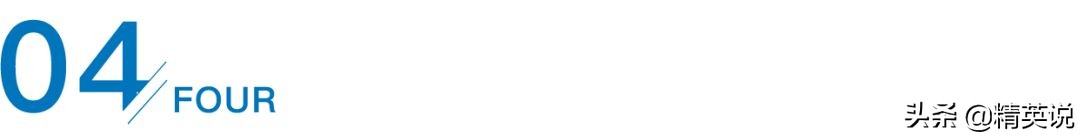 拿自己女儿做实验30年，这位匈牙利父亲培养出了神童三姐妹