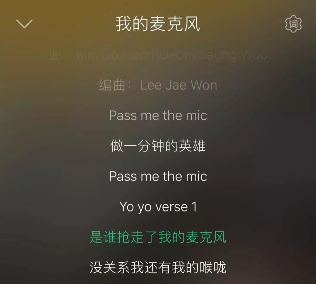 娱乐圈私生子的秘密,娱乐圈私生子真相