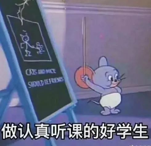 让痘印快速下去的正确方法,想要痘印好得快应该怎么办