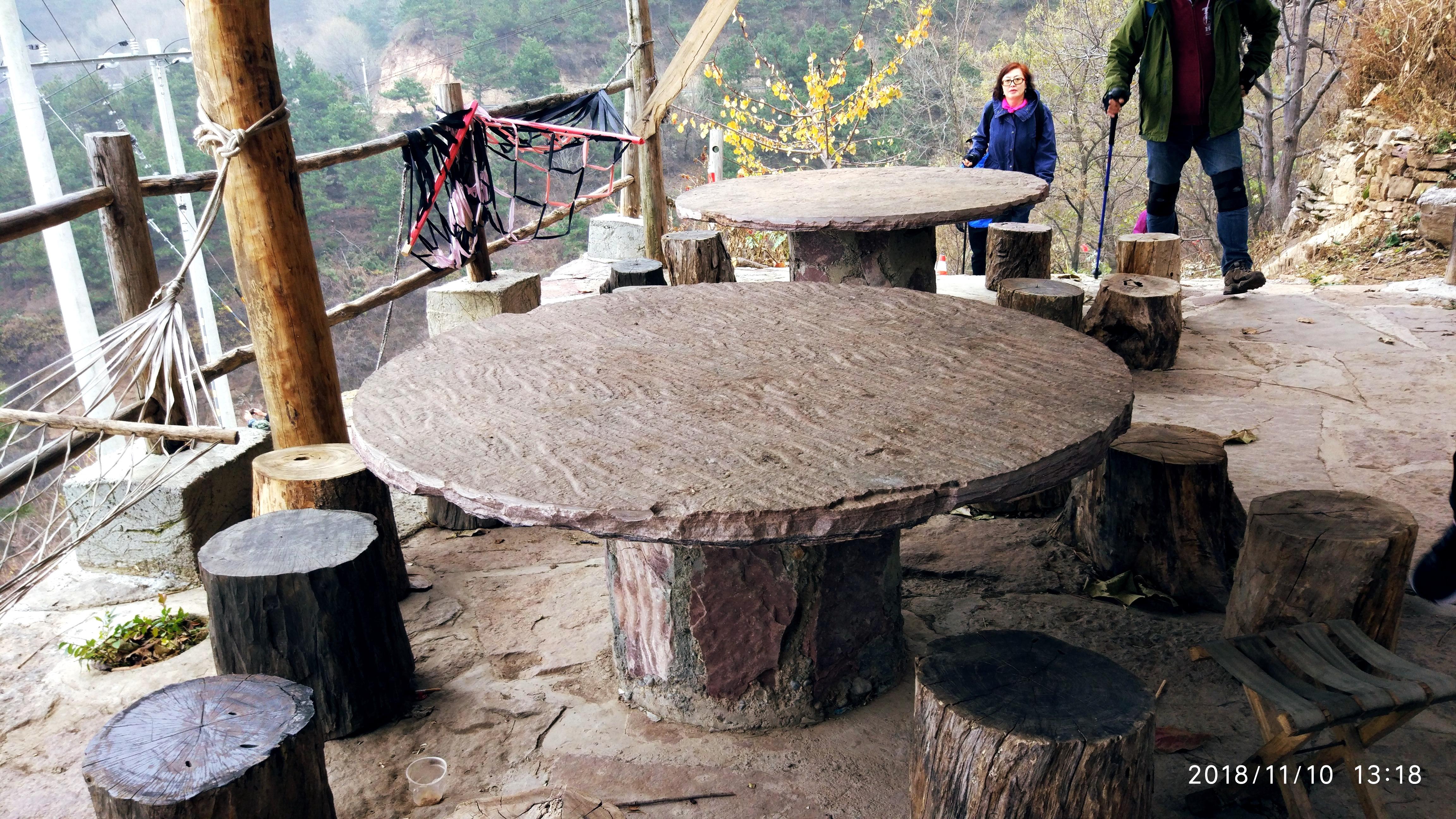 太行山世外桃源视频,太行山悬崖人间仙境