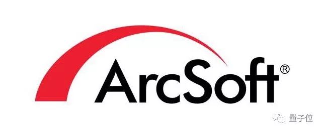 第一家科创板上市的生物公司,科创板ai芯片第一股