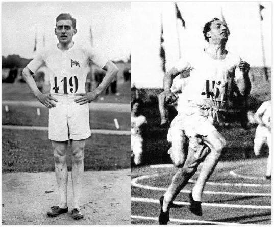 reebok老logo,reebok标志红蓝白