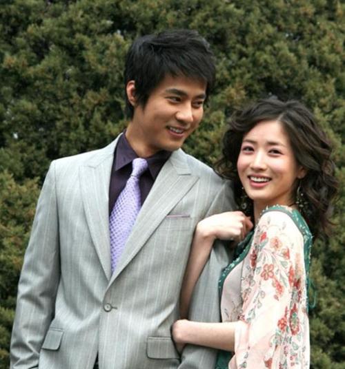 传闻中的七公主二女婿破产,传闻中的七公主下场