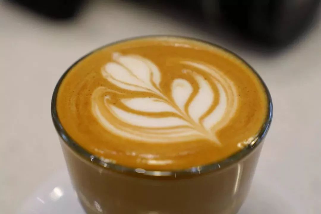 健康路熟不熟？这8家店你未必都吃过哇？