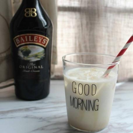 酒鬼白酒推荐性价比高好喝,英国起泡酒推荐