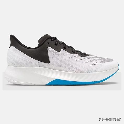 2023跑步鞋测评,跑步鞋最专业测评