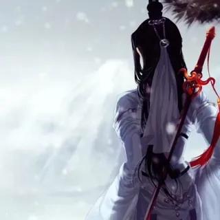 剑网三西山居视频,剑网3西山居怎么打造