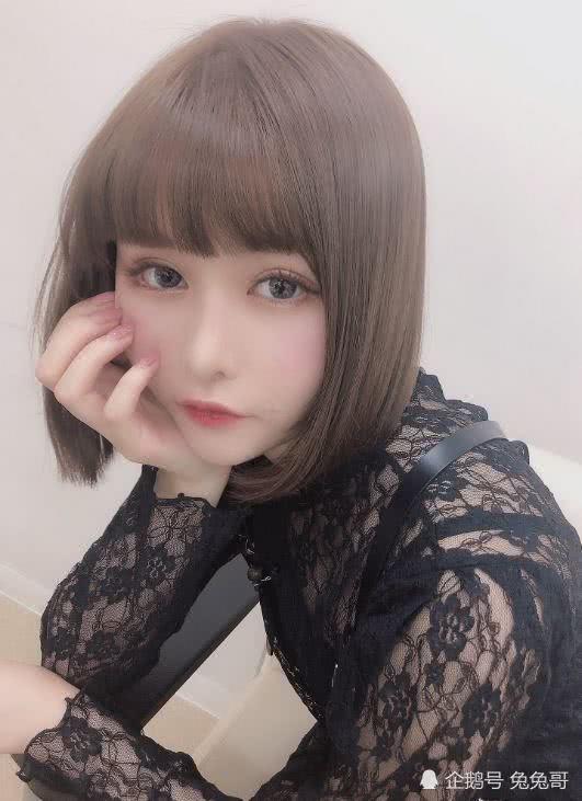 日本女艺人的悲惨命运,日本女星悲惨命运