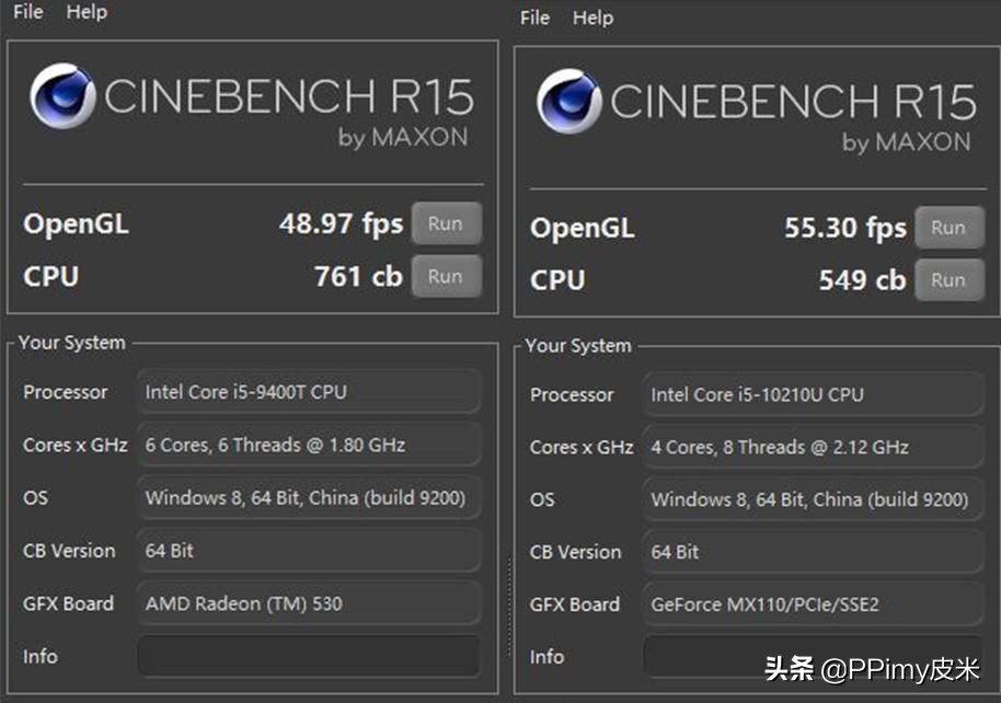 联想yoga14s和戴尔灵越14pro对比,戴尔和联想一体机哪个比较好