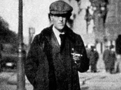 世界无烟日烟民们,世界无烟日抽烟会什么样