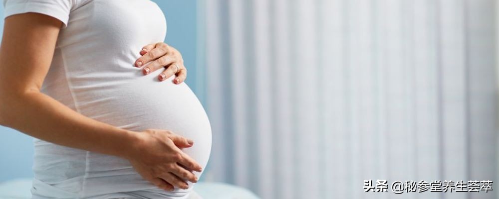 羊水浑浊1度说明浑浊多久了,孕妇羊水浑浊的原因是什么引起的