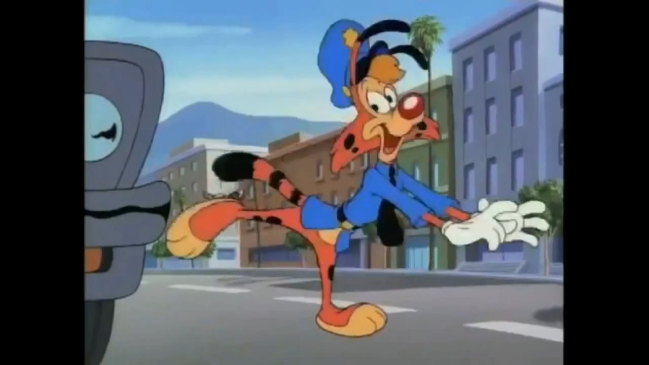 十大名猫动漫,动漫排行榜前十名京剧猫