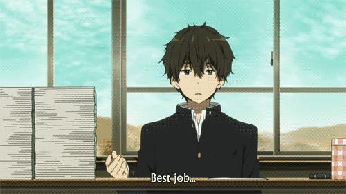 你瞎玩的转笔，成了00后的致富经