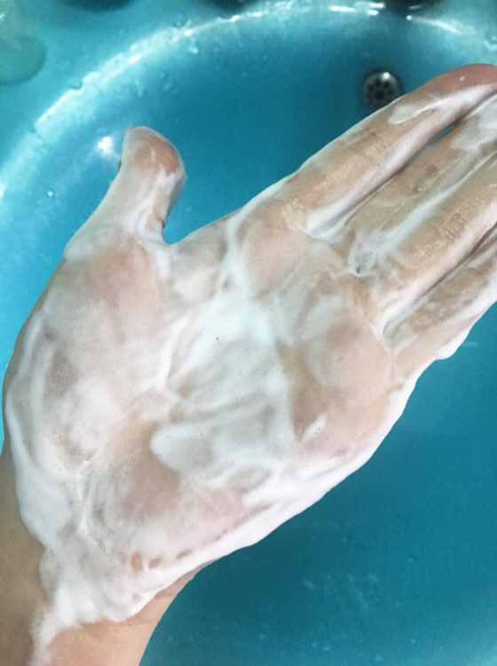 目前抖音最火的产品是什么,现在抖音上面最火的产品