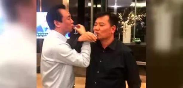 马云王健林苏宁,马云与苏宁