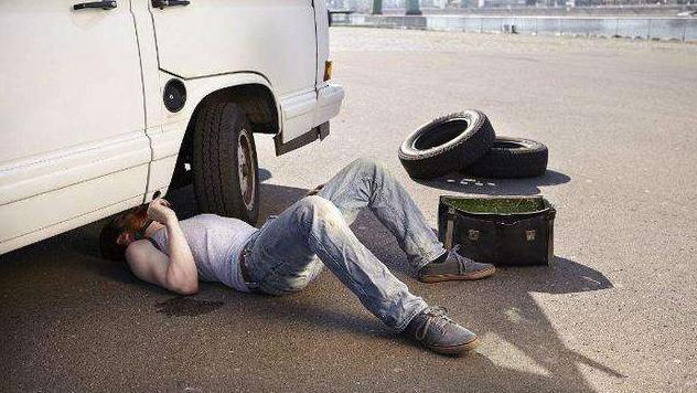 怎样拒绝亲戚借车技巧,拒绝亲戚借车最好的方法