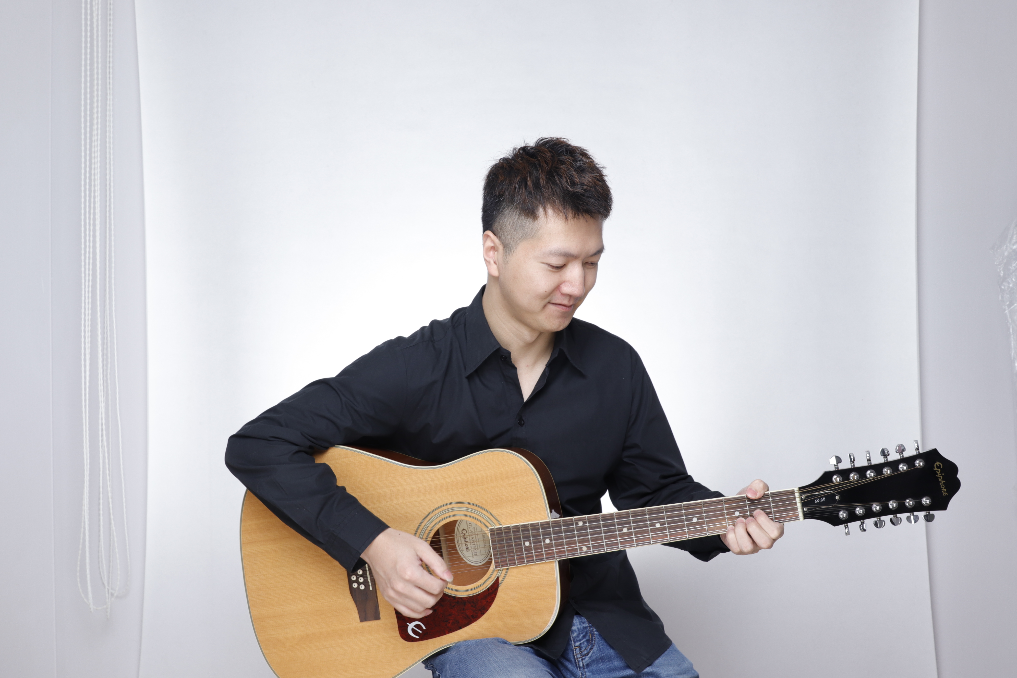 人为什么天生喜欢音乐,人为什么喜欢唱歌