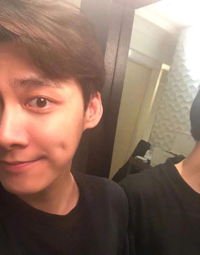 隐秘而伟大亲密花絮,隐秘而伟大吻戏花絮