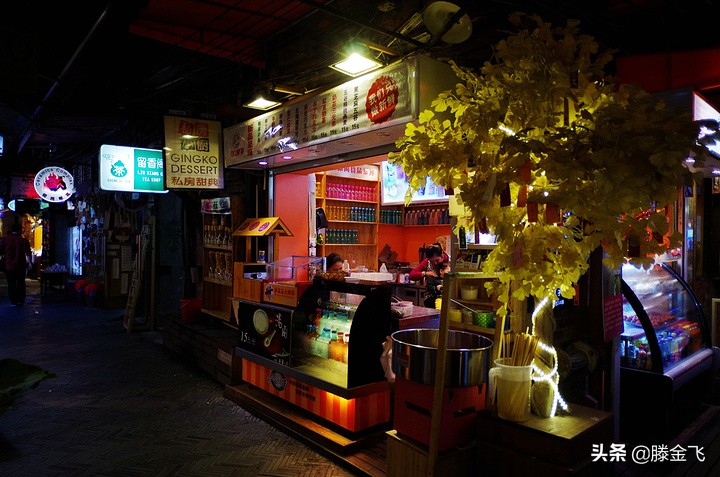 上海田子坊地铁路线,上海田子坊地址在哪