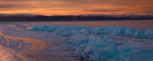 #山屿海国旅带你走进俄罗斯#“低调硬核铁憨憨,帮就是了!”