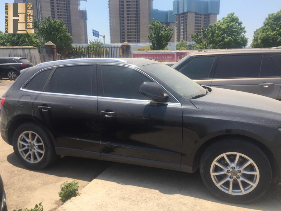 拍卖车牌昆明,拍卖信息云南昆明