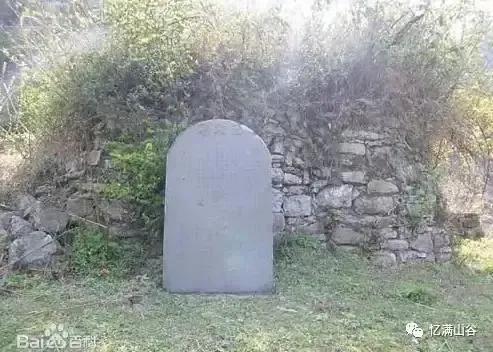 贵阳修文旅行,修文最值得去的地方