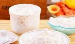 刷牙怎么掉一块牙结石,刷牙如何刷掉牙垢和脏东西